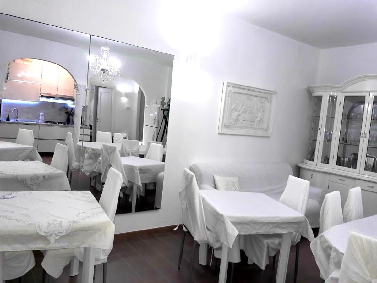 Casa Di Sofia Hotel Кастелана Гроте Екстериор снимка