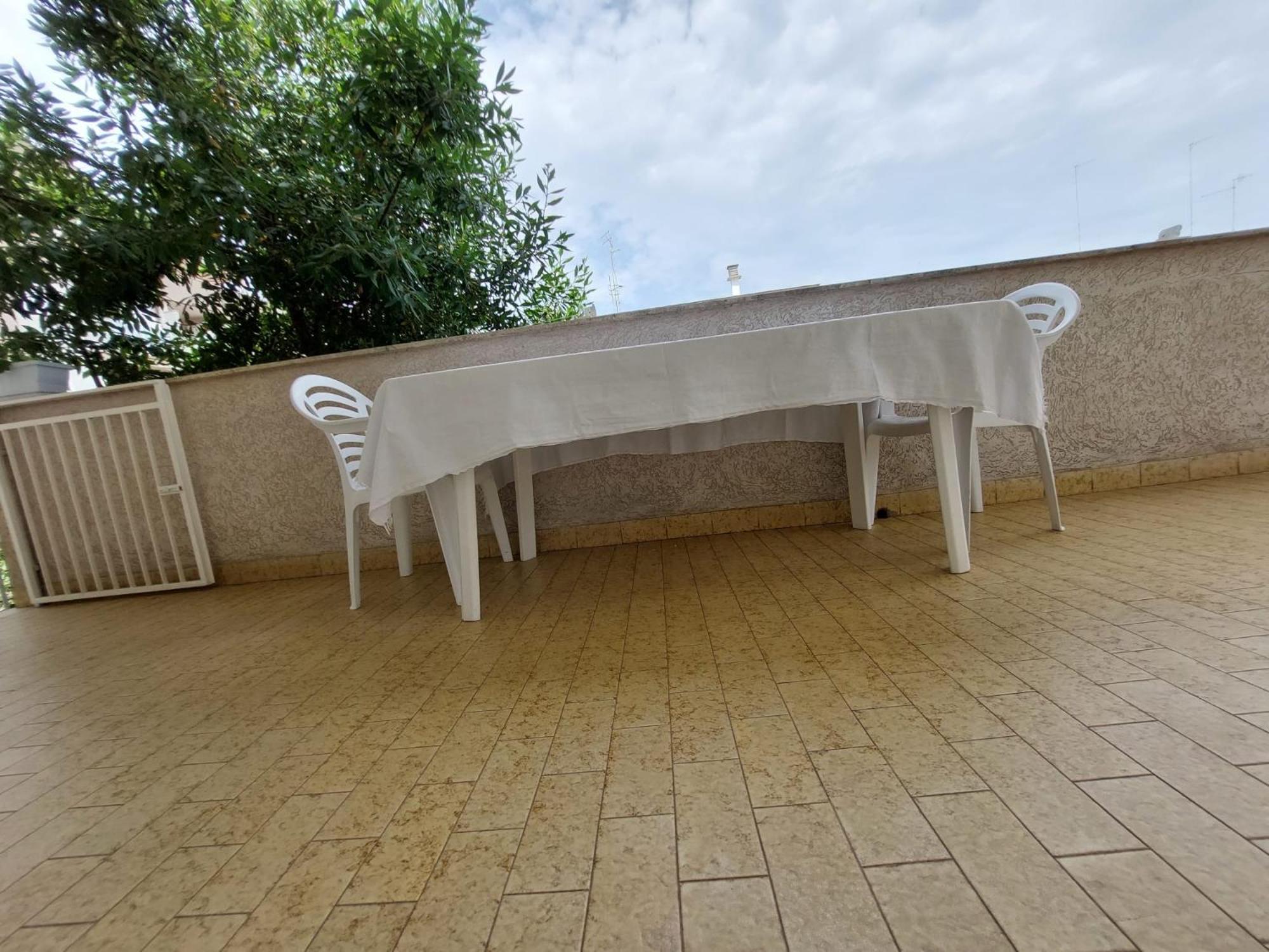 Casa Di Sofia Hotel Кастелана Гроте Екстериор снимка
