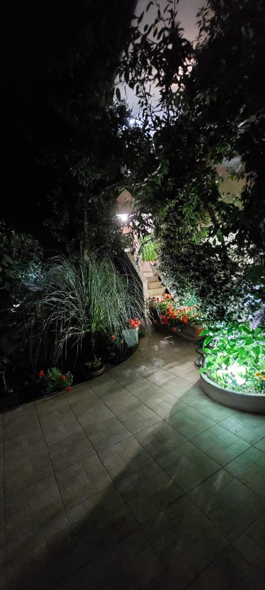 Casa Di Sofia Hotel Кастелана Гроте Екстериор снимка