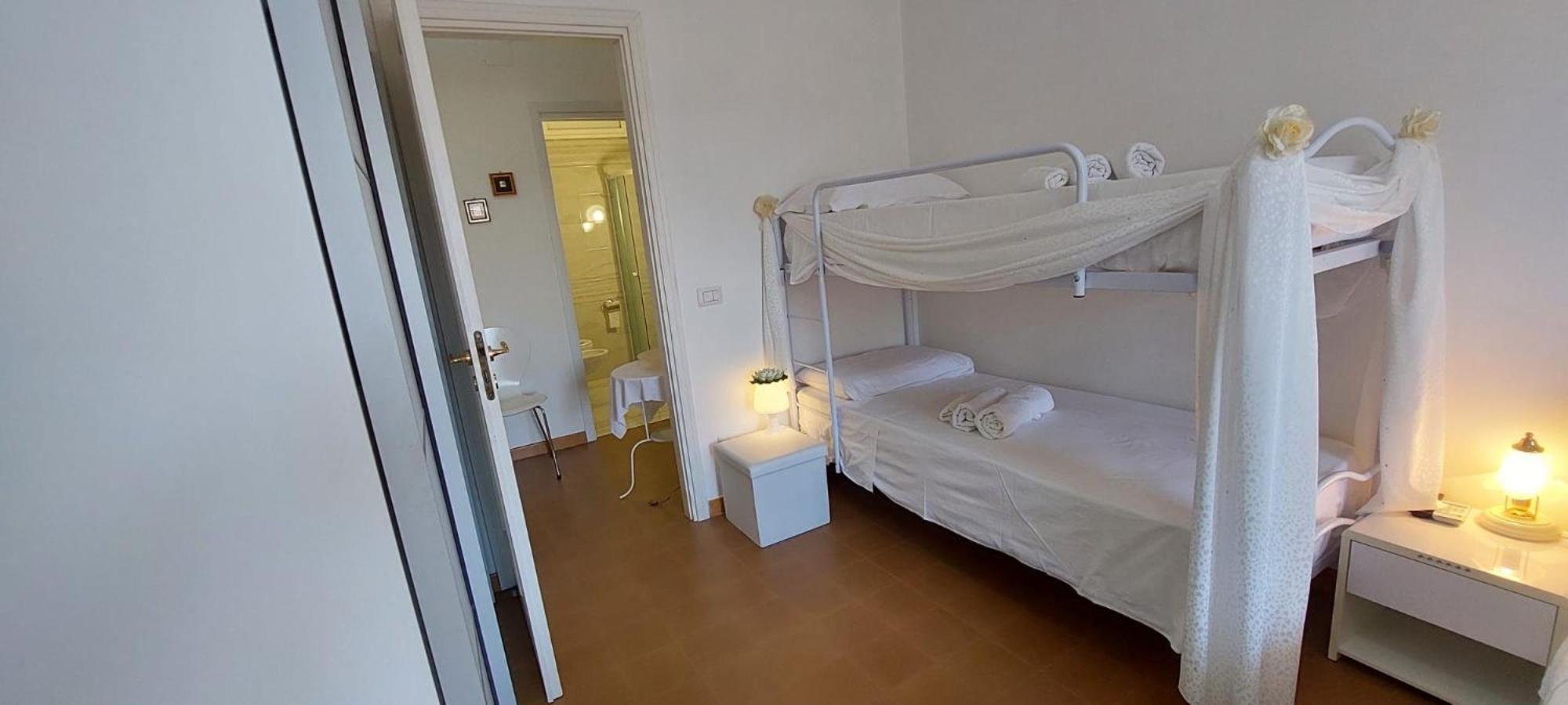 Casa Di Sofia Hotel Кастелана Гроте Екстериор снимка
