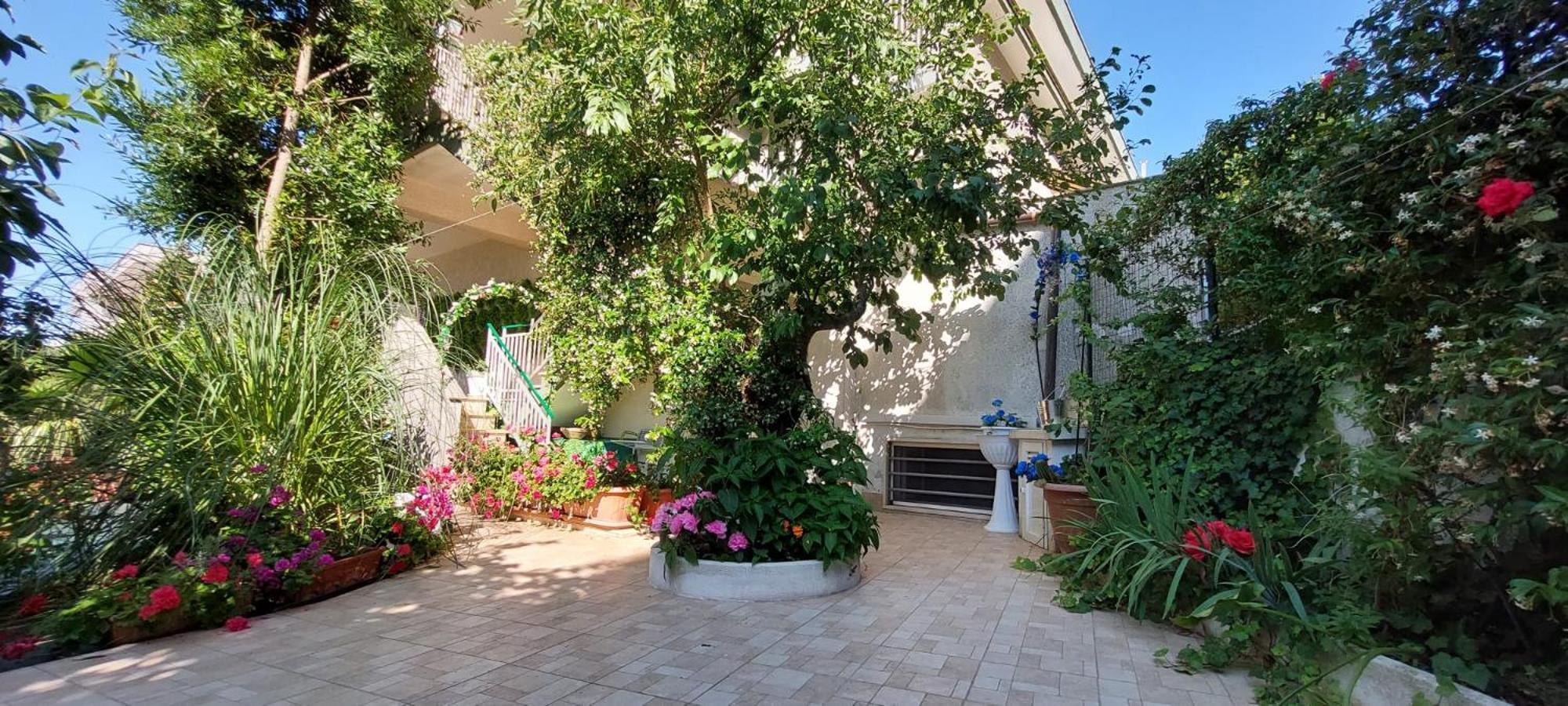 Casa Di Sofia Hotel Кастелана Гроте Екстериор снимка