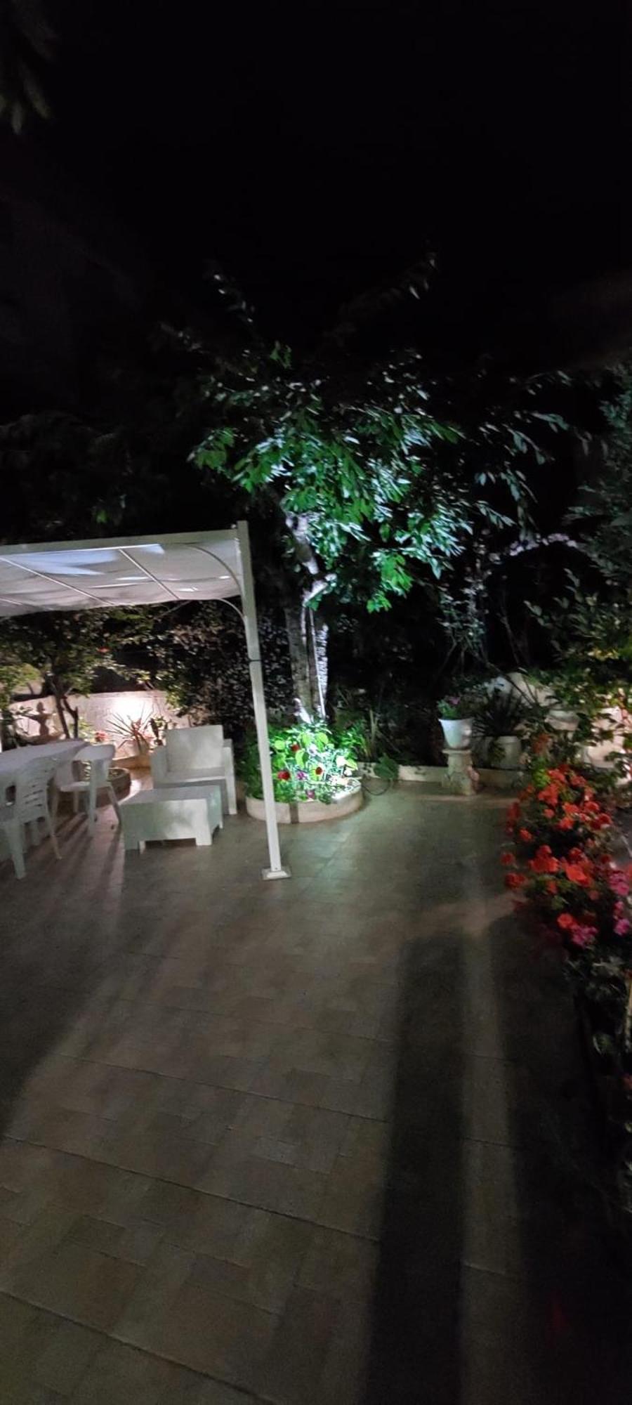 Casa Di Sofia Hotel Кастелана Гроте Екстериор снимка