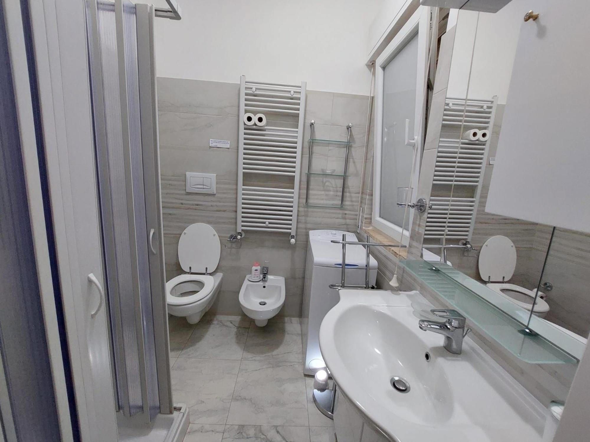Casa Di Sofia Hotel Кастелана Гроте Стая снимка